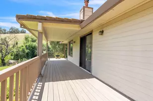5820 Garden Bar Rd, Lincoln, CA 95648 - Photo 54