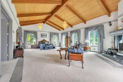 5820 Garden Bar Road, Lincoln, CA 95648 - Photo 18