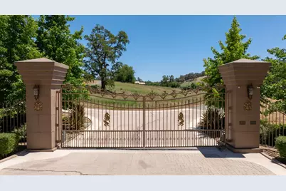 5820 Garden Bar Road, Lincoln, CA 95648 - Photo 14