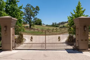 5820 Garden Bar Rd, Lincoln, CA 95648 - Photo 14