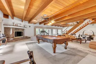 5820 Garden Bar Rd, Lincoln, CA 95648 - Photo 28