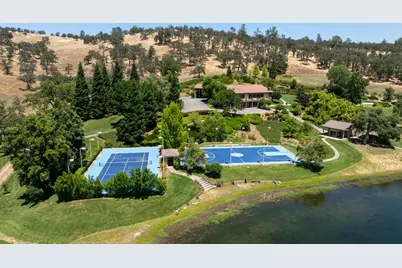 5820 Garden Bar Road, Lincoln, CA 95648 - Photo 1