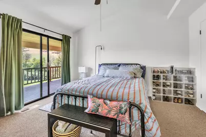 5820 Garden Bar Road, Lincoln, CA 95648 - Photo 66
