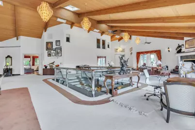5820 Garden Bar Road, Lincoln, CA 95648 - Photo 14