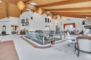 5820 Garden Bar Rd, Lincoln, CA 95648 - Photo 14