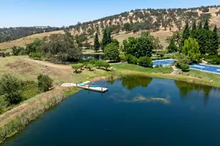 5820 Garden Bar Rd, Lincoln, CA 95648 - Photo 8