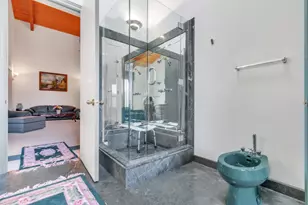 5820 Garden Bar Rd, Lincoln, CA 95648 - Photo 50