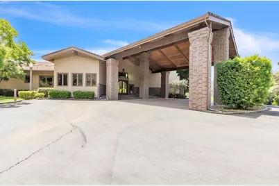 5820 Garden Bar Road, Lincoln, CA 95648 - Photo 6