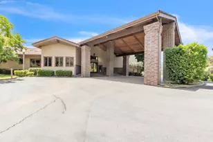 5820 Garden Bar Rd, Lincoln, CA 95648 - Photo 6