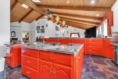 5820 Garden Bar Road, Lincoln, CA 95648 - Photo 12