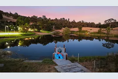 5820 Garden Bar Road, Lincoln, CA 95648 - Photo 12