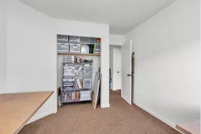 5820 Garden Bar Road, Lincoln, CA 95648 - Photo 60