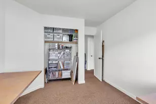 5820 Garden Bar Rd, Lincoln, CA 95648 - Photo 60