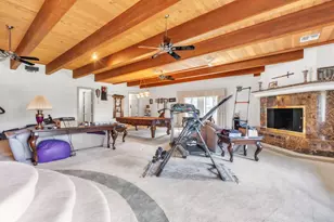 5820 Garden Bar Rd, Lincoln, CA 95648 - Photo 26
