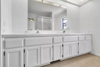 5820 Garden Bar Road, Lincoln, CA 95648 - Photo 64