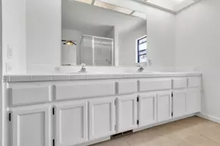 5820 Garden Bar Rd, Lincoln, CA 95648 - Photo 64