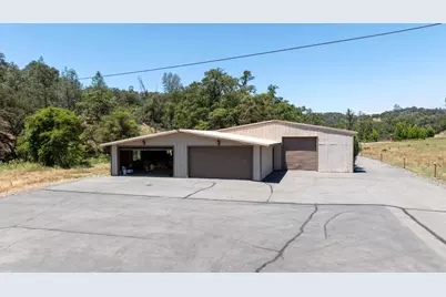 5820 Garden Bar Road, Lincoln, CA 95648 - Photo 88