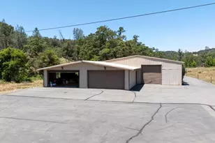 5820 Garden Bar Rd, Lincoln, CA 95648 - Photo 88