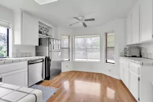 5820 Garden Bar Rd, Lincoln, CA 95648 - Photo 44