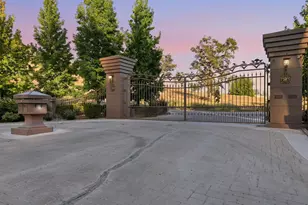 5820 Garden Bar Rd, Lincoln, CA 95648 - Photo 16