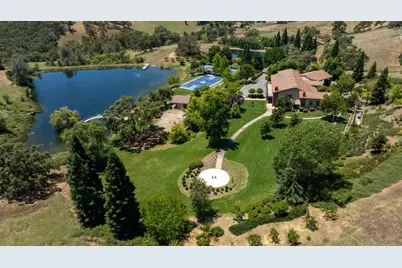 5820 Garden Bar Road, Lincoln, CA 95648 - Photo 2