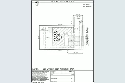 3942 Diffusion Road, Placer One, CA 95747 - Photo 4