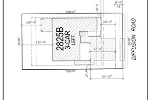 3942 Diffusion Rd, Placer One, CA 95747 - Photo 4