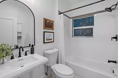2100 9th Street, Sacramento, CA 95818 - Photo 10