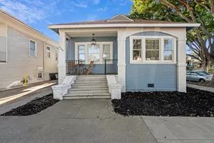 2100 9th St, Sacramento, CA 95818 - Photo 28