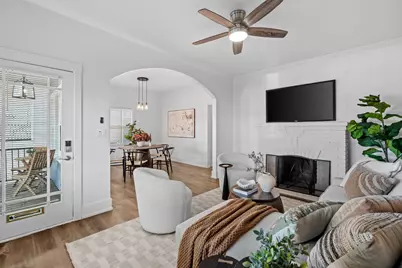 2100 9th Street, Sacramento, CA 95818 - Photo 4