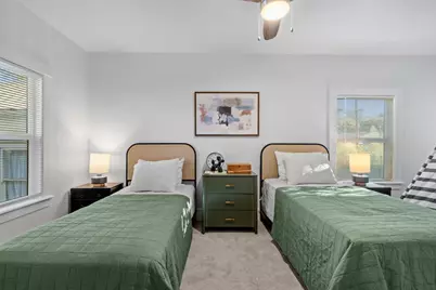 2100 9th Street, Sacramento, CA 95818 - Photo 20