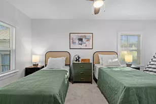 2100 9th St, Sacramento, CA 95818 - Photo 20