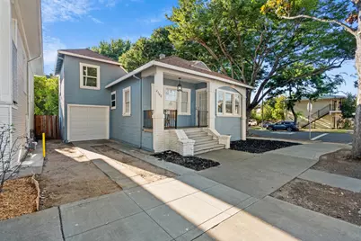 2100 9th Street, Sacramento, CA 95818 - Photo 30