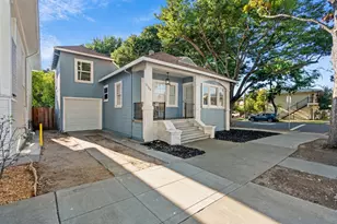 2100 9th St, Sacramento, CA 95818 - Photo 30