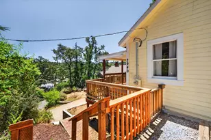 2940 Conrad St, Placerville, CA 95667 - Photo 2