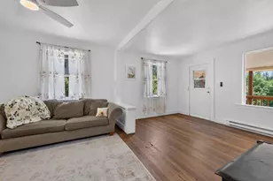2940 Conrad St, Placerville, CA 95667 - Photo 8