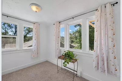 2940 Conrad Street, Placerville, CA 95667 - Photo 18