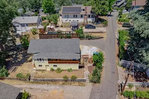 2940 Conrad St, Placerville, CA 95667 - Photo 32
