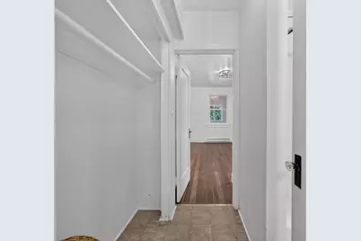 2940 Conrad Street, Placerville, CA 95667 - Photo 22