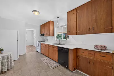 2940 Conrad Street, Placerville, CA 95667 - Photo 14