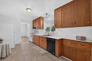 2940 Conrad St, Placerville, CA 95667 - Photo 14
