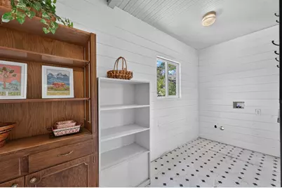 2940 Conrad Street, Placerville, CA 95667 - Photo 24