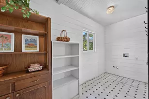 2940 Conrad St, Placerville, CA 95667 - Photo 24