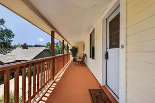 2940 Conrad St, Placerville, CA 95667 - Photo 4