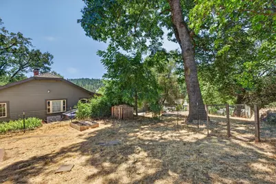 2940 Conrad Street, Placerville, CA 95667 - Photo 28