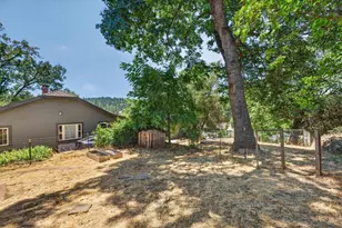 2940 Conrad St, Placerville, CA 95667 - Photo 28