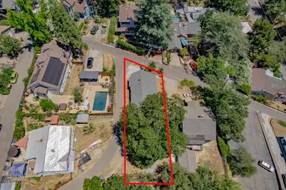 2940 Conrad Street, Placerville, CA 95667 - Photo 34
