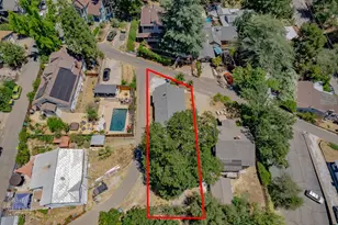 2940 Conrad St, Placerville, CA 95667 - Photo 34