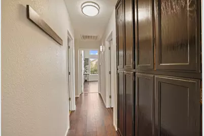 3872 Marnie Court, Stockton, CA 95206 - Photo 26