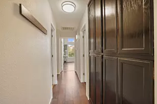 3872 Marnie Ct, Stockton, CA 95206 - Photo 26
